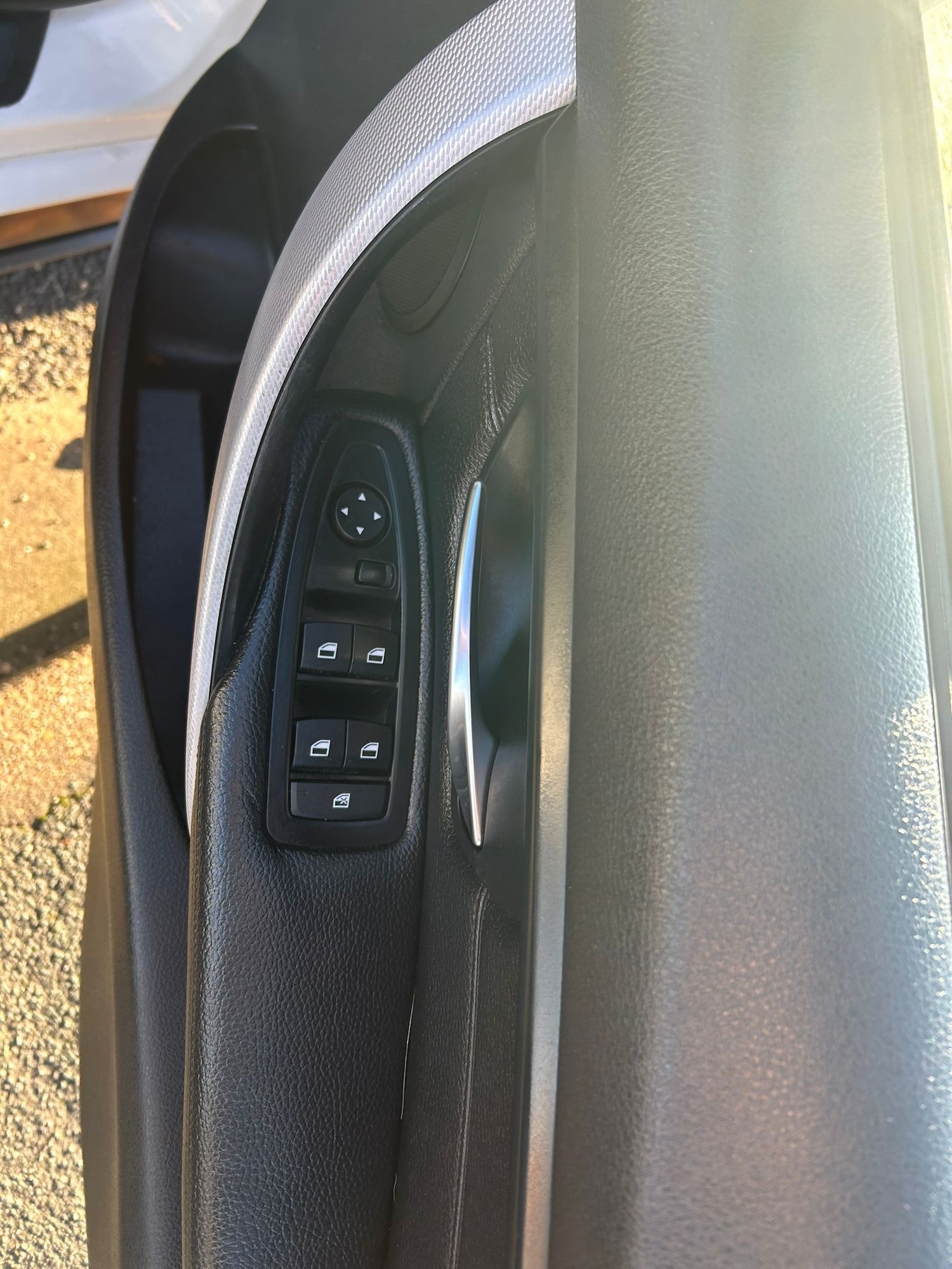 Used BMW 3 Series 2014 for sale - 76712349: Photo 18