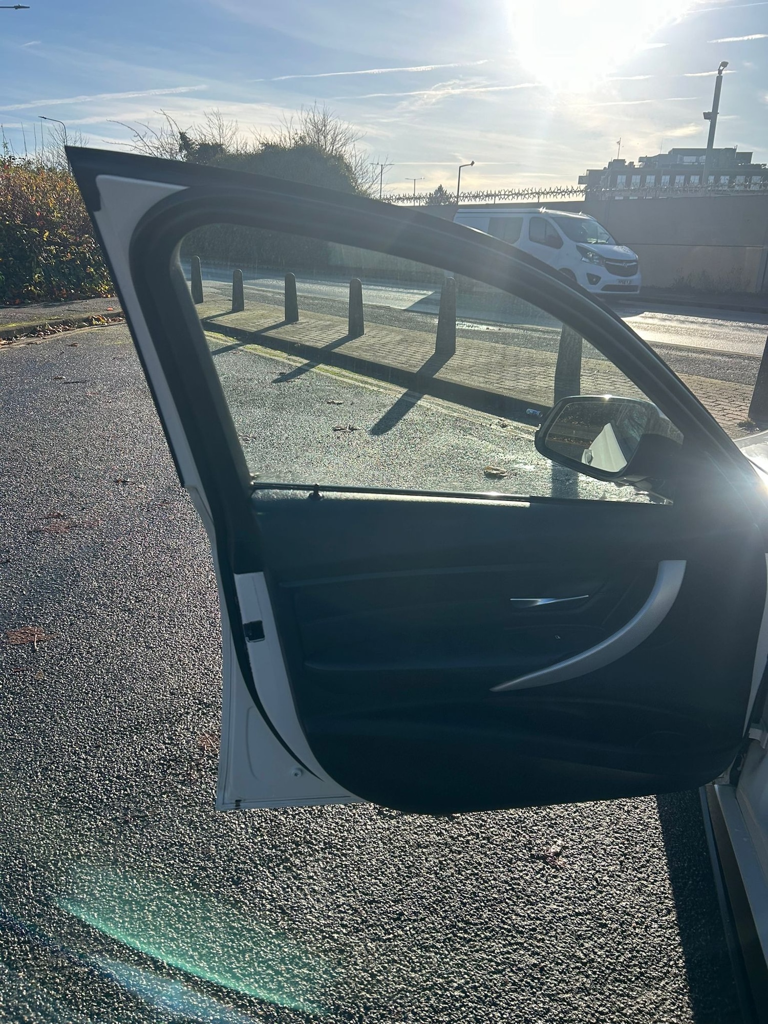 Used BMW 3 Series 2014 for sale - 76712349: Photo 6