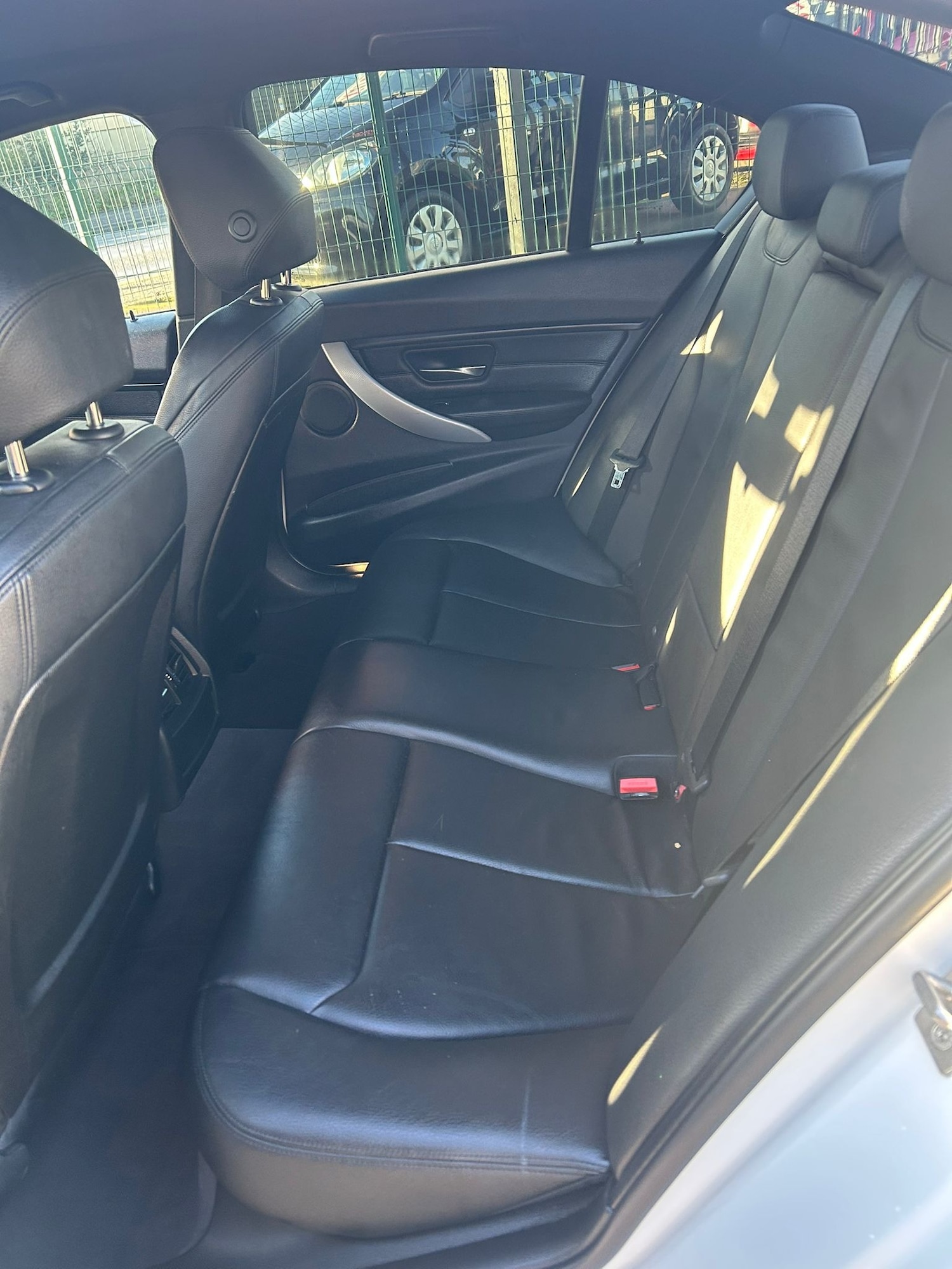 Used BMW 3 Series 2014 for sale - 76712349: Photo 7