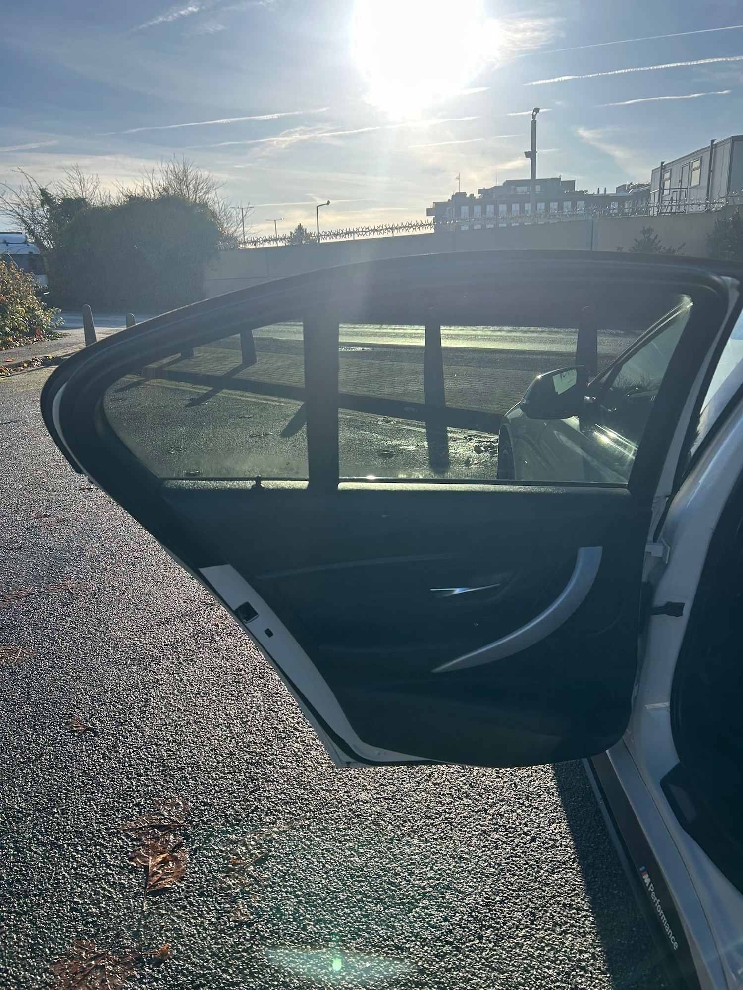 Used BMW 3 Series 2014 for sale - 76712349: Photo 8