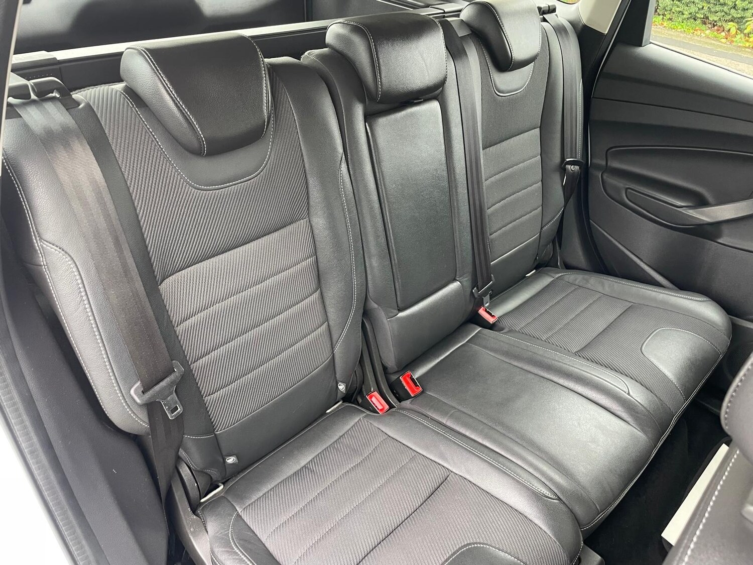 Used Ford Kuga 2013 for sale - 76557536: Photo 27