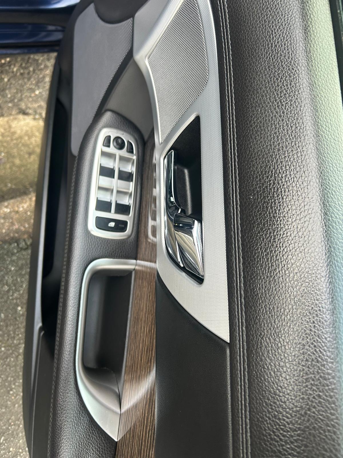 Used Jaguar XF 2014 for sale - 77241111: Photo 18