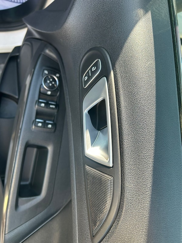 Used Ford Ecosport 2019 for sale - 75530219: Photo 19
