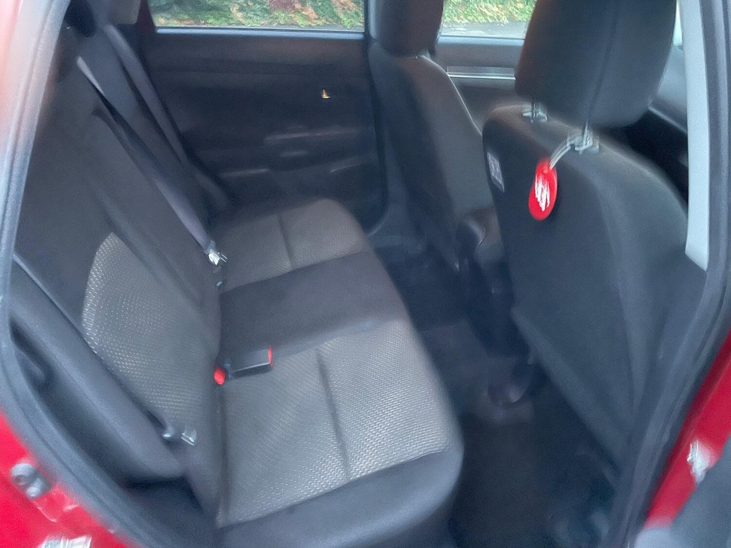 Used Mitsubishi ASX 2015 for sale - 76935453: Photo 21