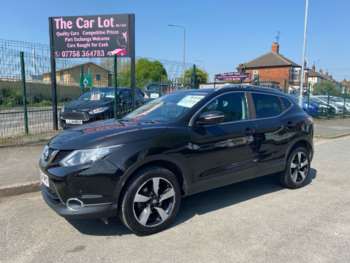 2015 (64) - 1.5 dCi N-Tec+ 5dr