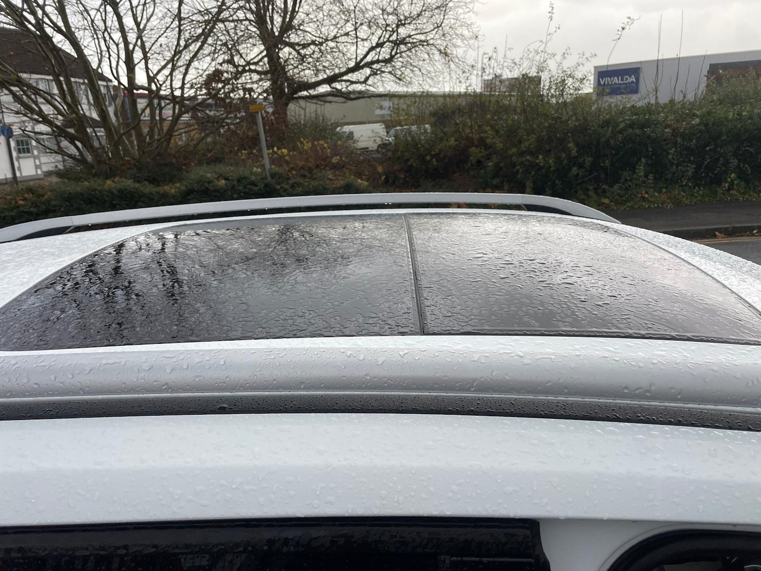 Used Ford Kuga 2017 for sale - 76750211: Photo 27