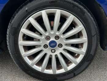 Used Ford Mondeo 2014 for sale - 74801423: Photo