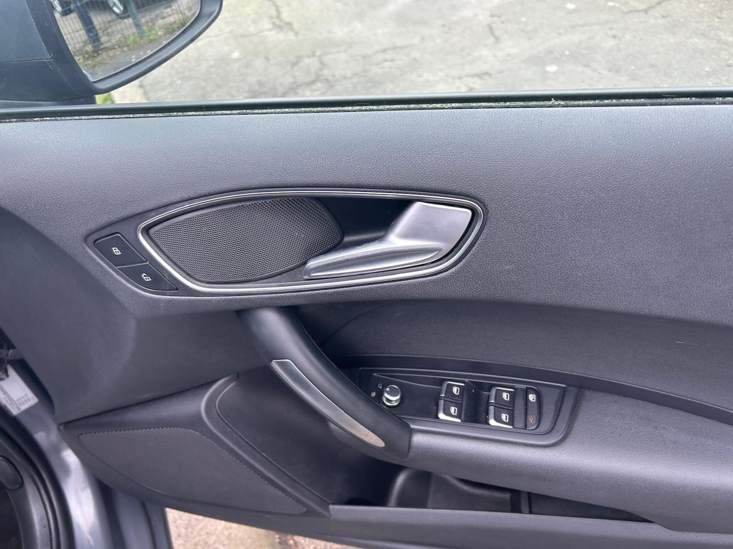 Used Audi A1 2018 for sale - 77872942: Photo 19