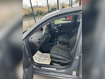 Used Audi A1 2018 for sale - 77872942: Photo