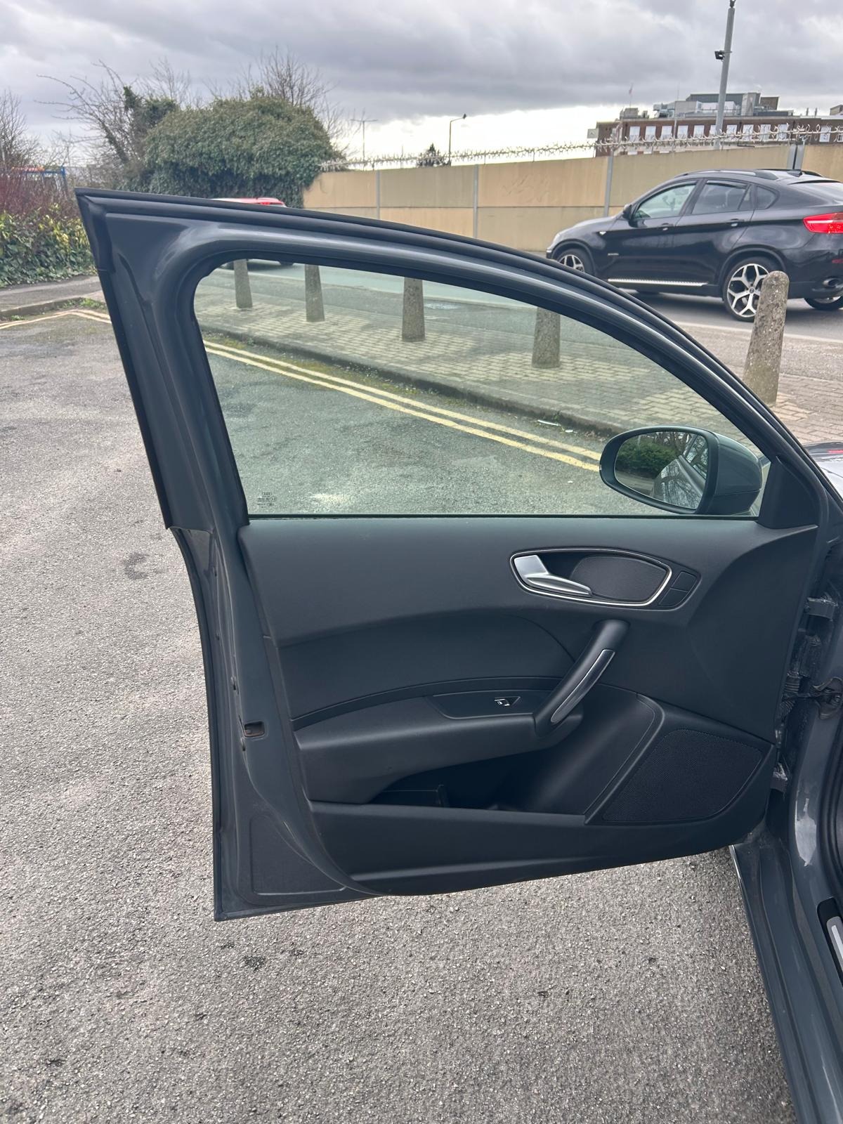 Used Audi A1 2018 for sale - 77872942: Photo 5