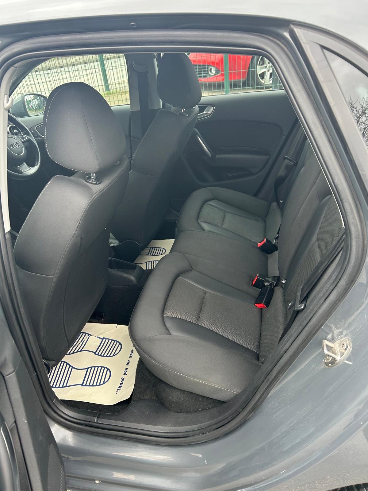 Used Audi A1 2018 for sale - 77872942: Photo 6