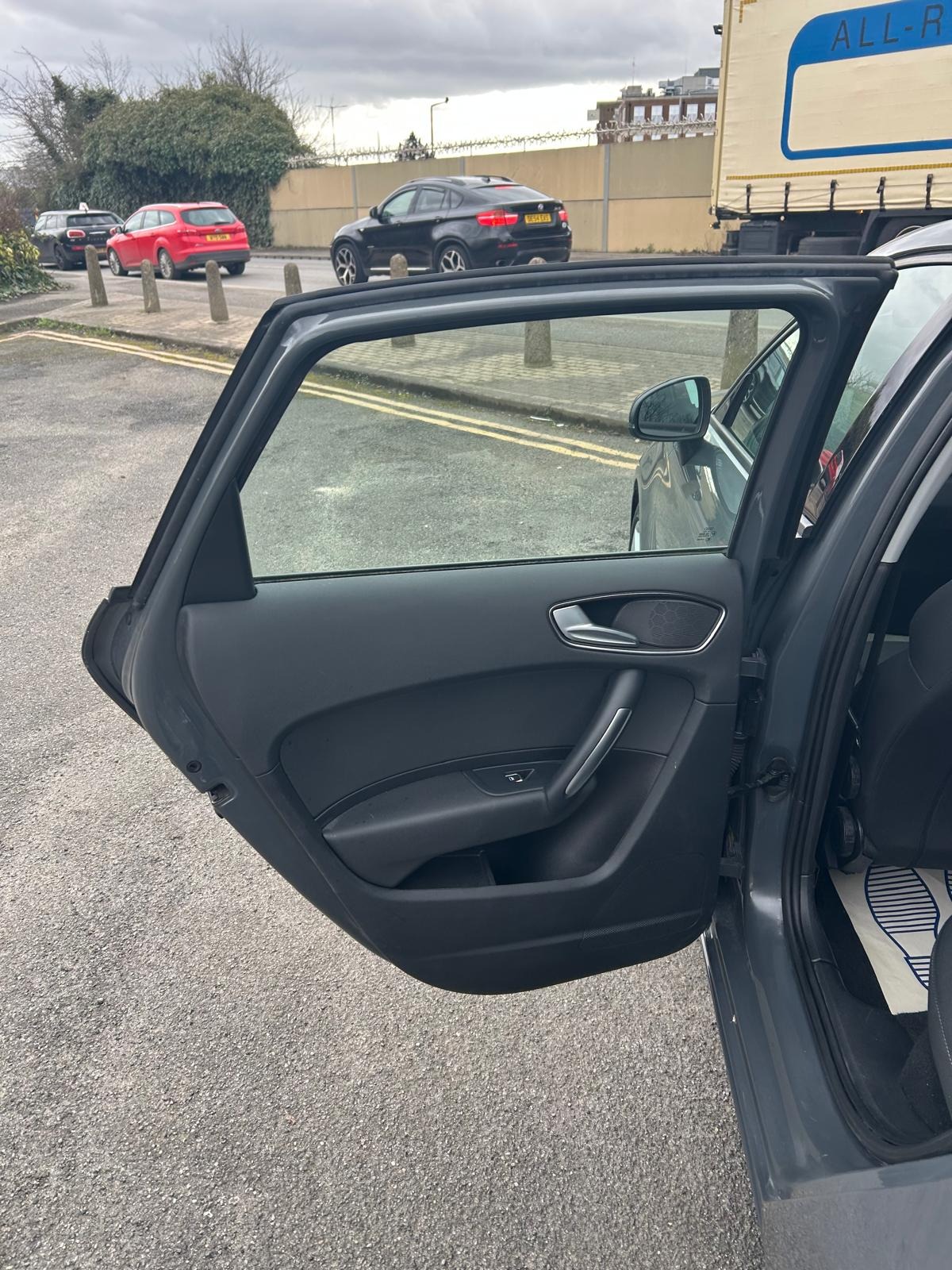 Used Audi A1 2018 for sale - 77872942: Photo 7