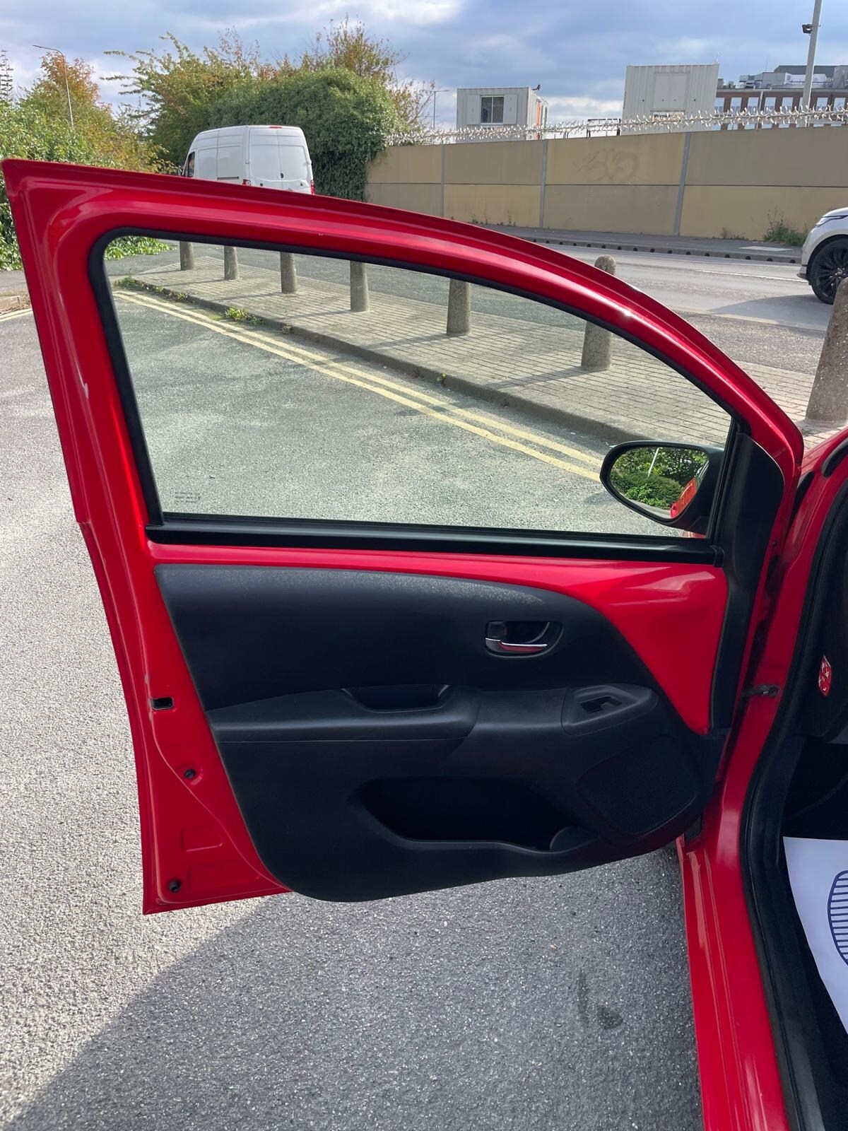 Used Peugeot 108 2019 for sale - 76034464: Photo 19