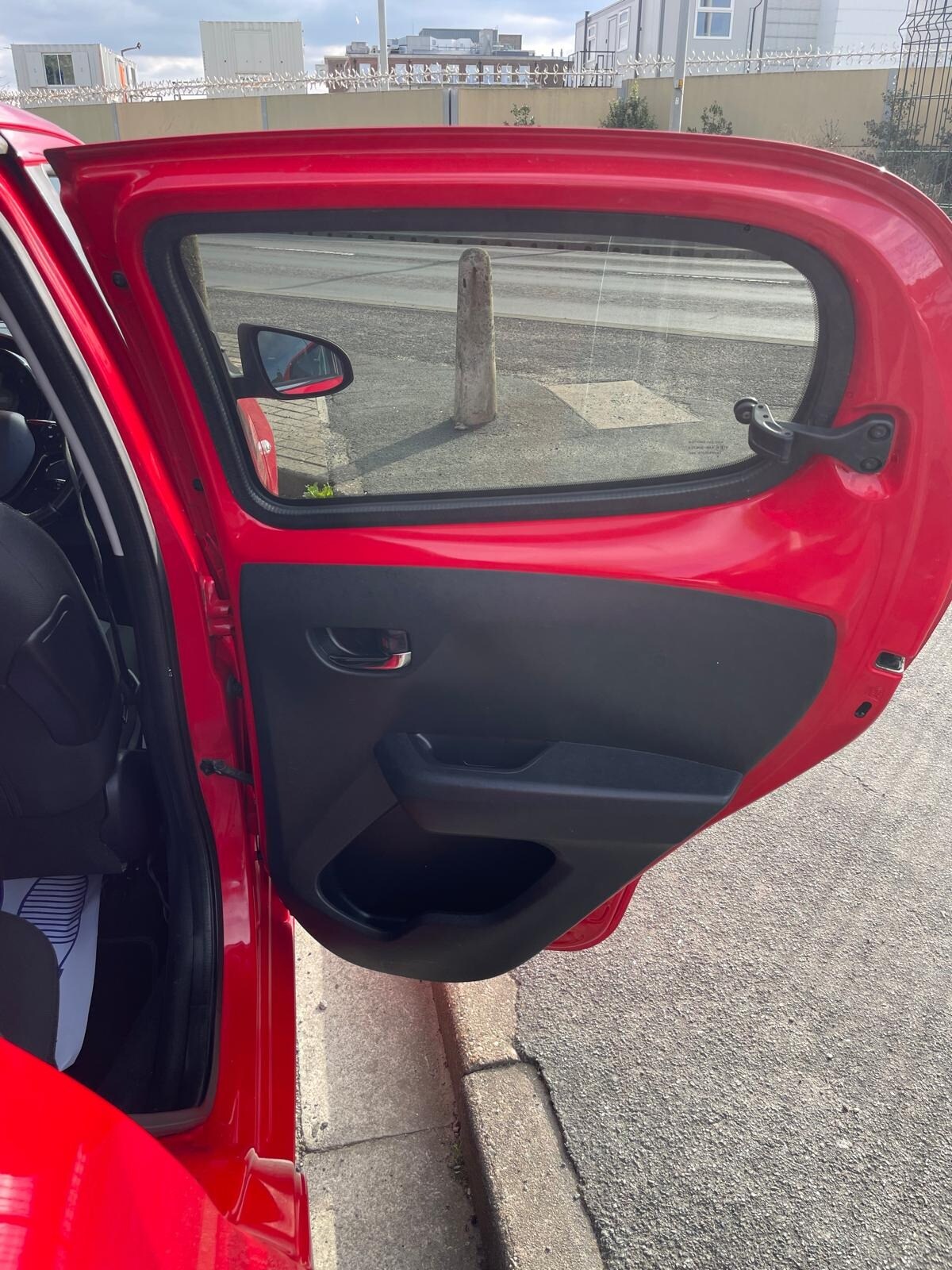 Used Peugeot 108 2019 for sale - 76034464: Photo 24