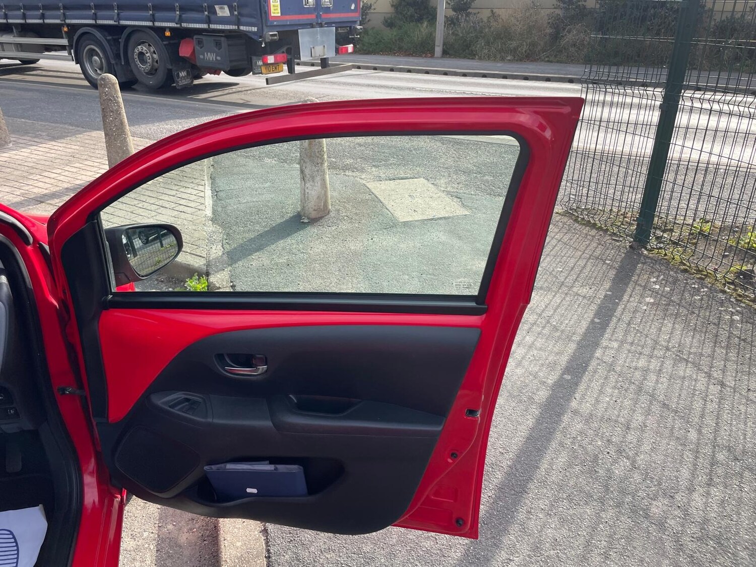 Used Peugeot 108 2019 for sale - 76034464: Photo 25