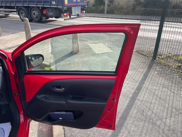 Used Peugeot 108 2019 for sale - 76034464: Photo 25