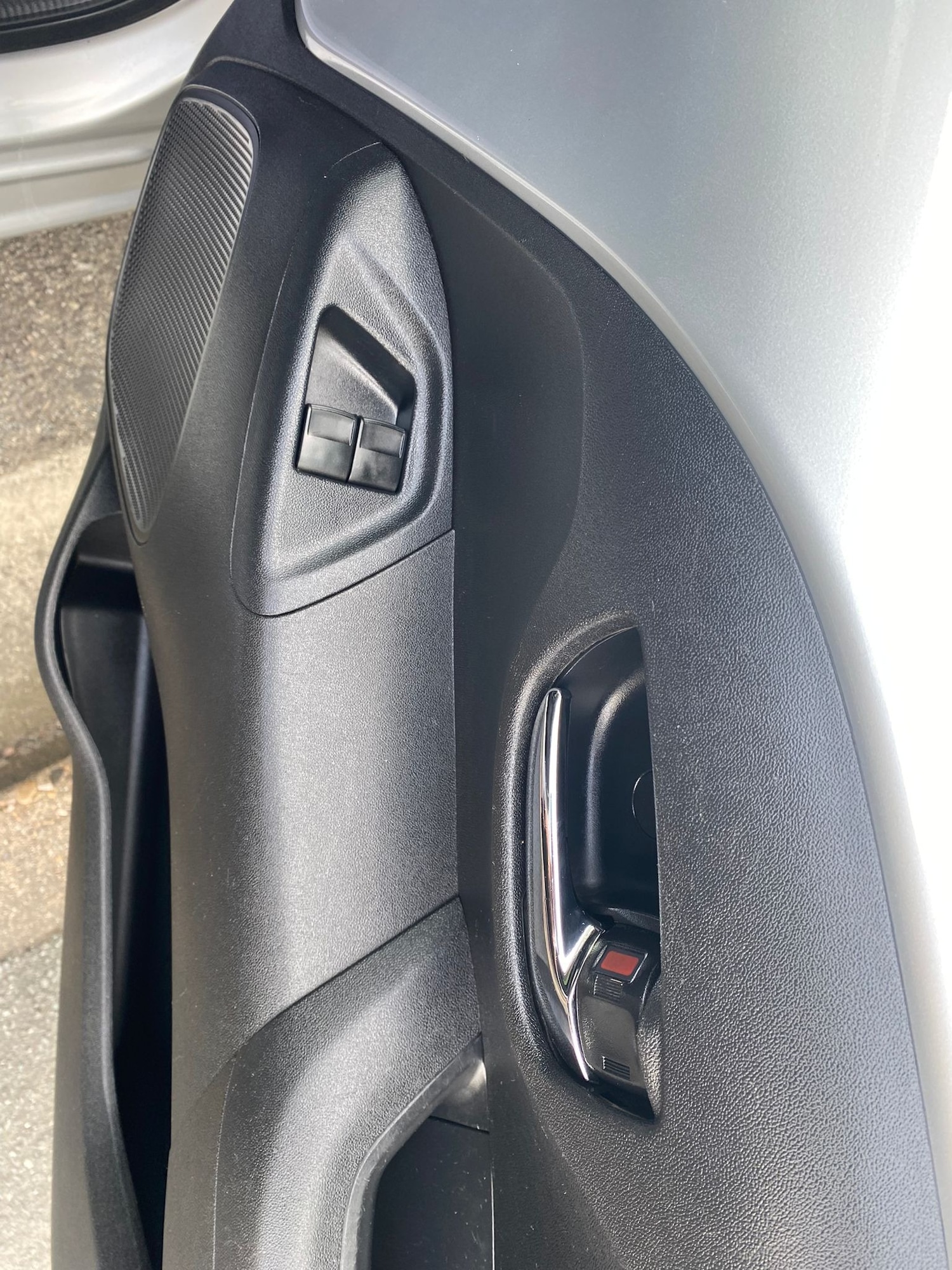 Used Citroen C1 2016 for sale - 76627389: Photo 20