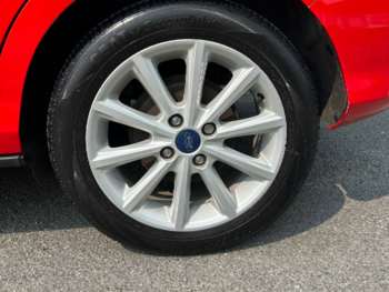 Used Ford B-MAX 2015 for sale - 74816168: Photo