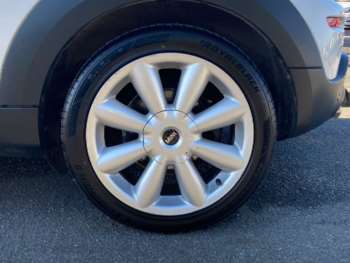 Used MINI Paceman 2013 for sale - 72685329: Photo