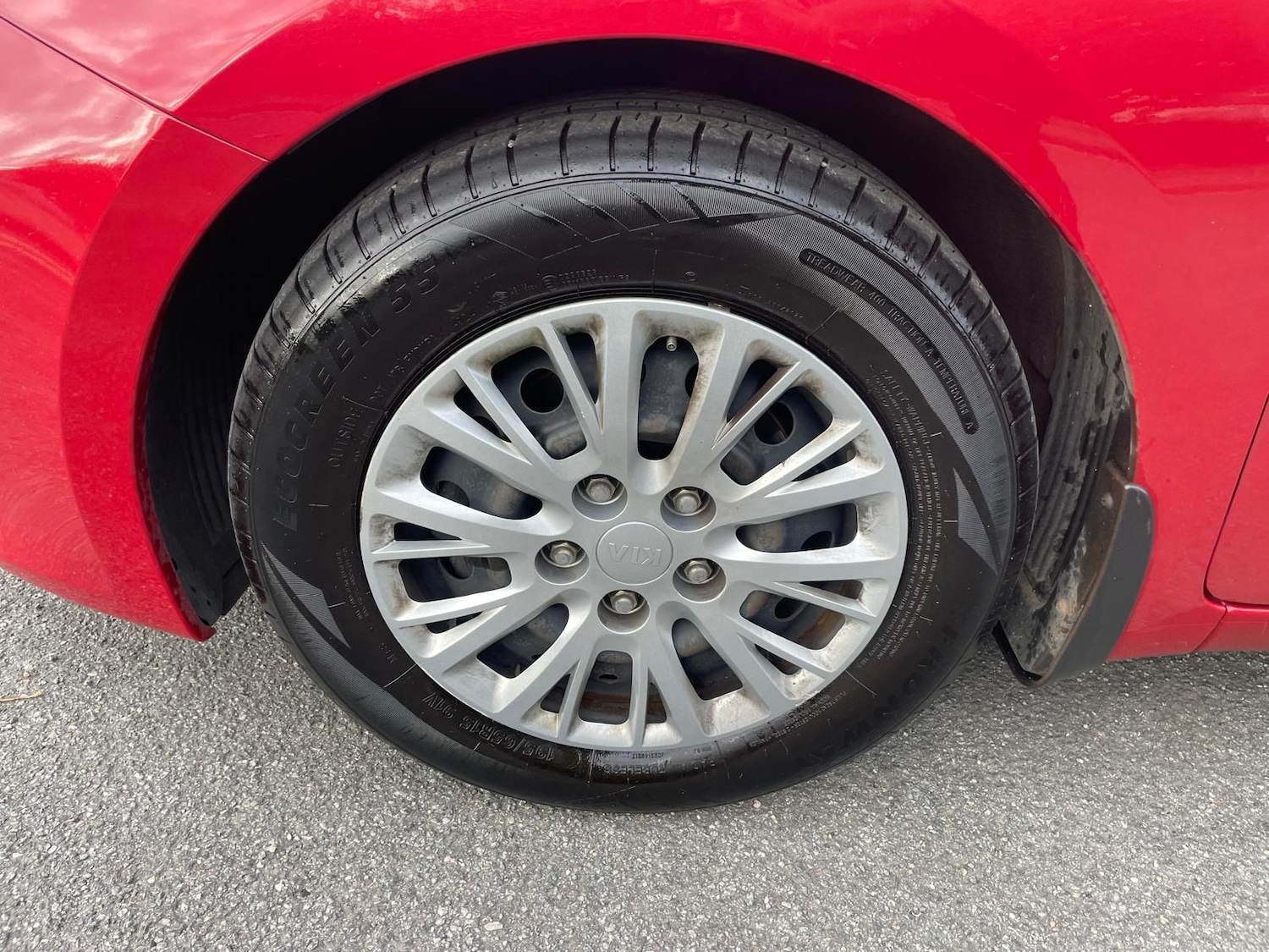 Used Kia Ceed 2024 for sale - 76142662: Photo 43