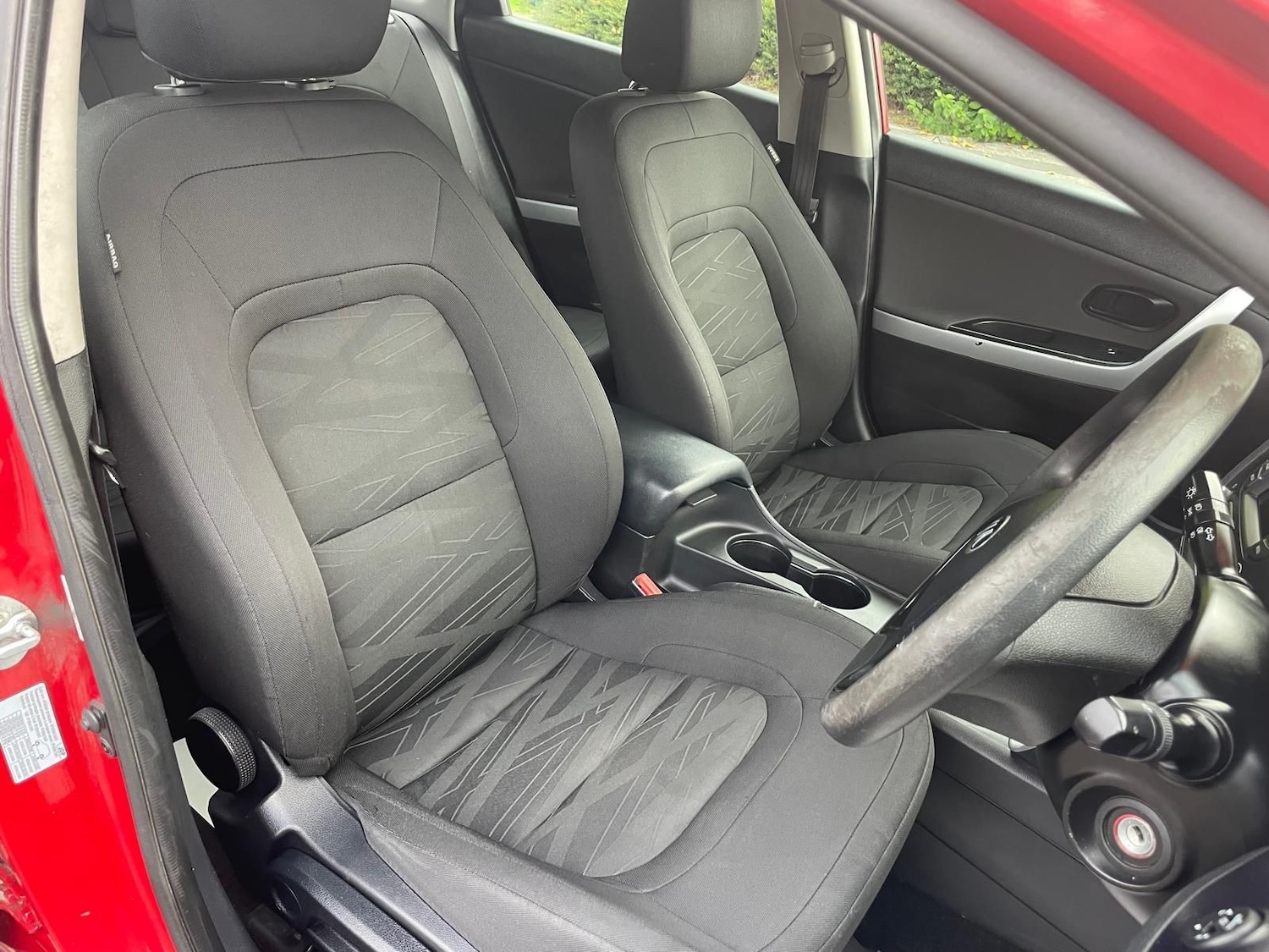Used Kia Ceed 2024 for sale - 76142662: Photo 44