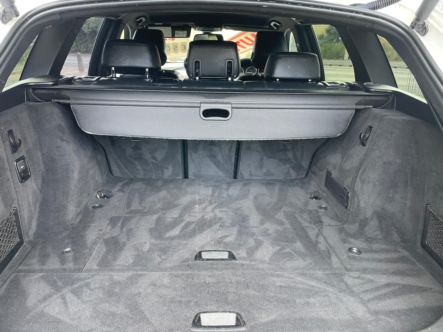 Used BMW 3 Series 2016 for sale - 76087583: Photo 13