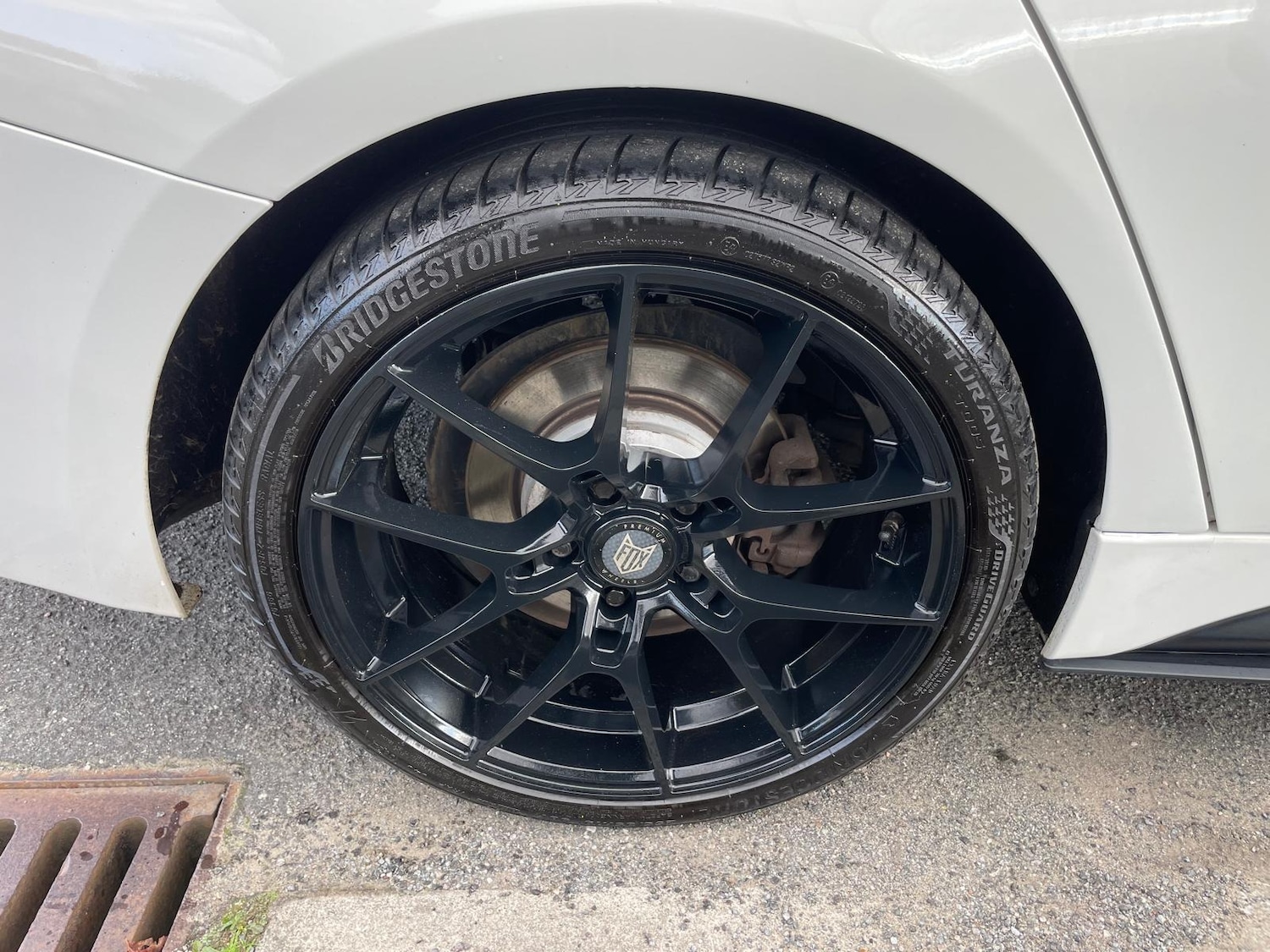 Used BMW 3 Series 2016 for sale - 76087583: Photo 5