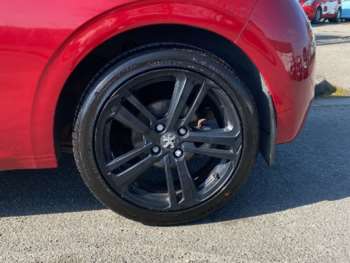 Used Peugeot 208 2015 for sale - 74073095: Photo