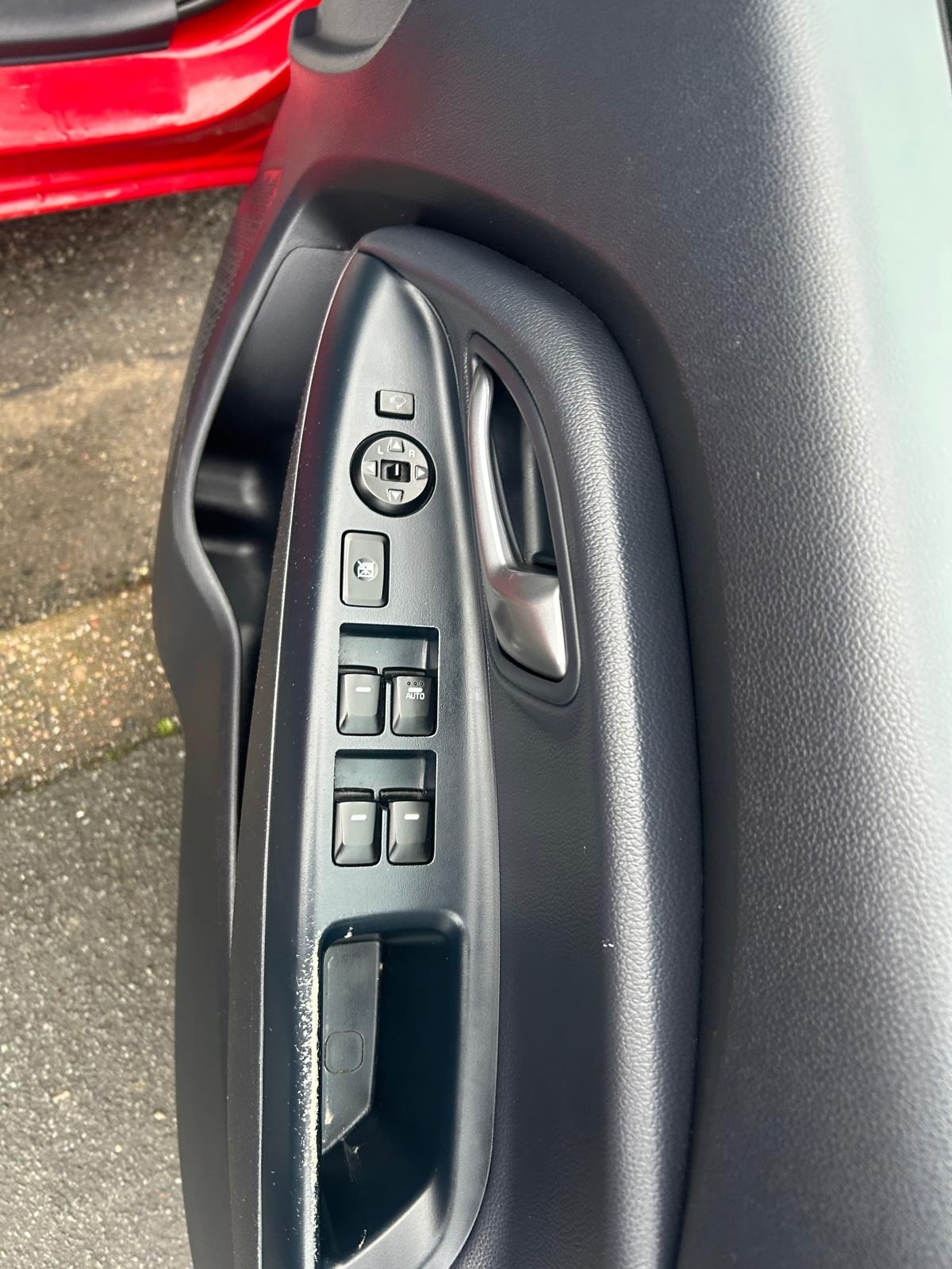 Used Kia Rio 2016 for sale - 77595192: Photo 19