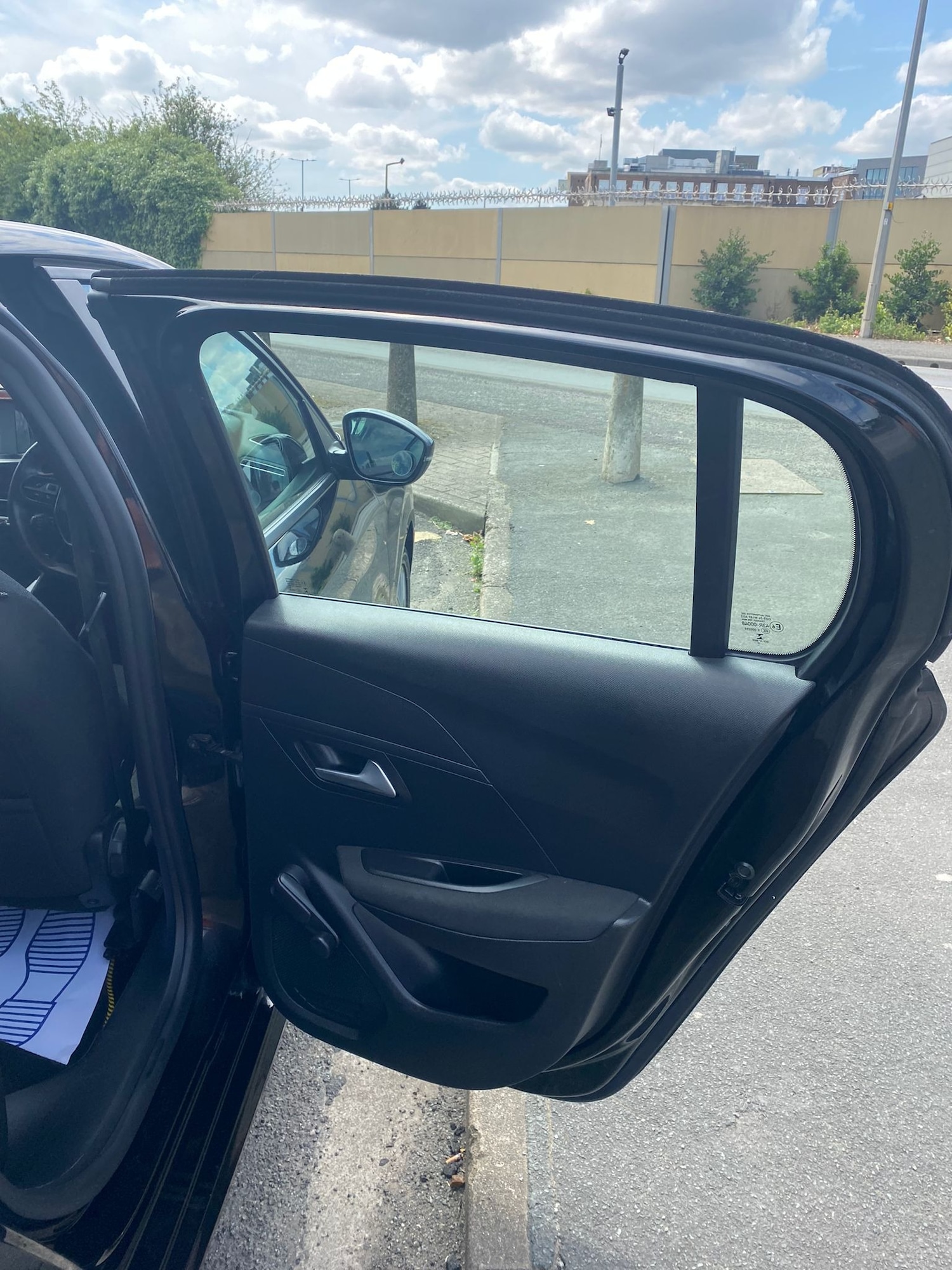 Used Peugeot 208 2020 for sale - 76664944: Photo 15