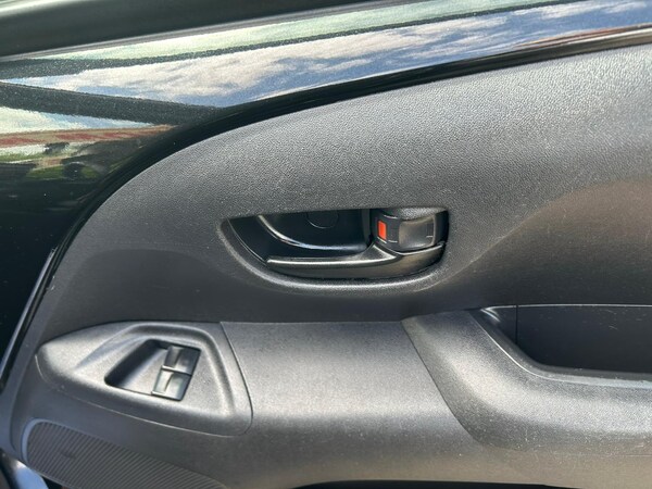 Used Citroen C1 2017 for sale - 75188463: Photo 19