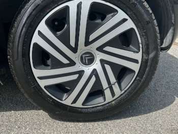 Used Citroen C1 2017 for sale - 75188463: Photo