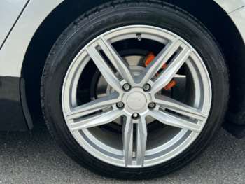 Used Kia Optima 2012 for sale - 74792508: Photo