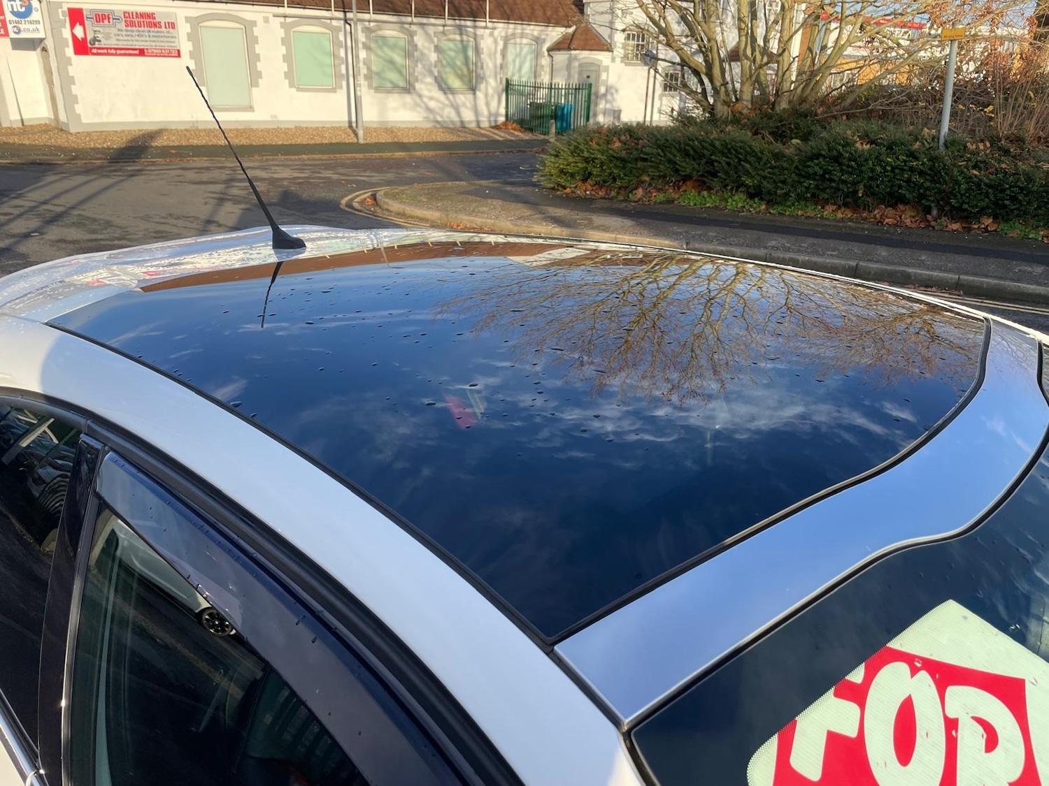 Used Peugeot 208 2017 for sale - 76935493: Photo 14