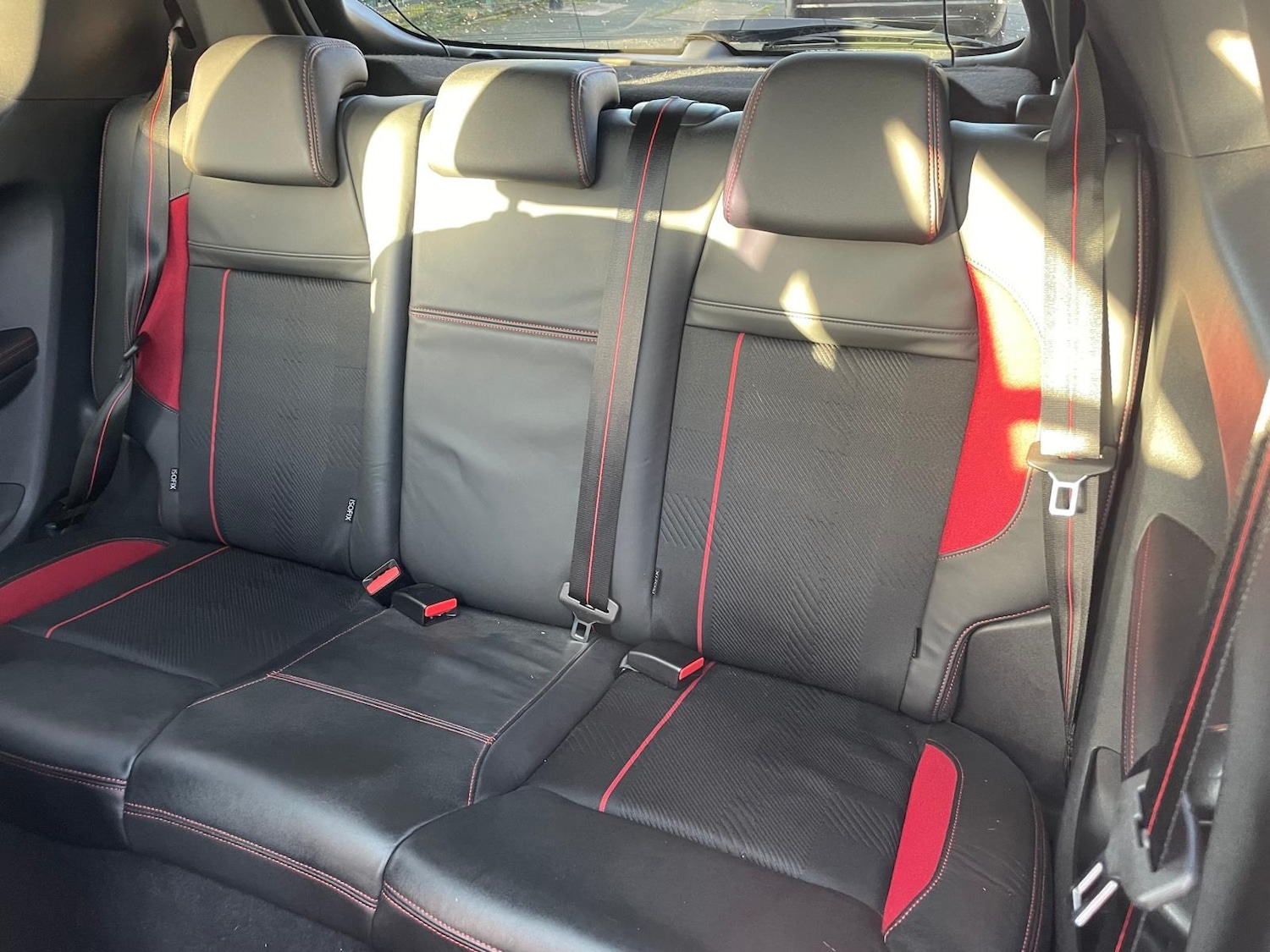 Used Peugeot 208 2017 for sale - 76935493: Photo 25