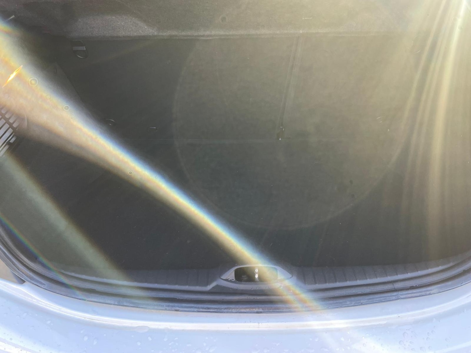 Used Peugeot 208 2017 for sale - 76935493: Photo 9