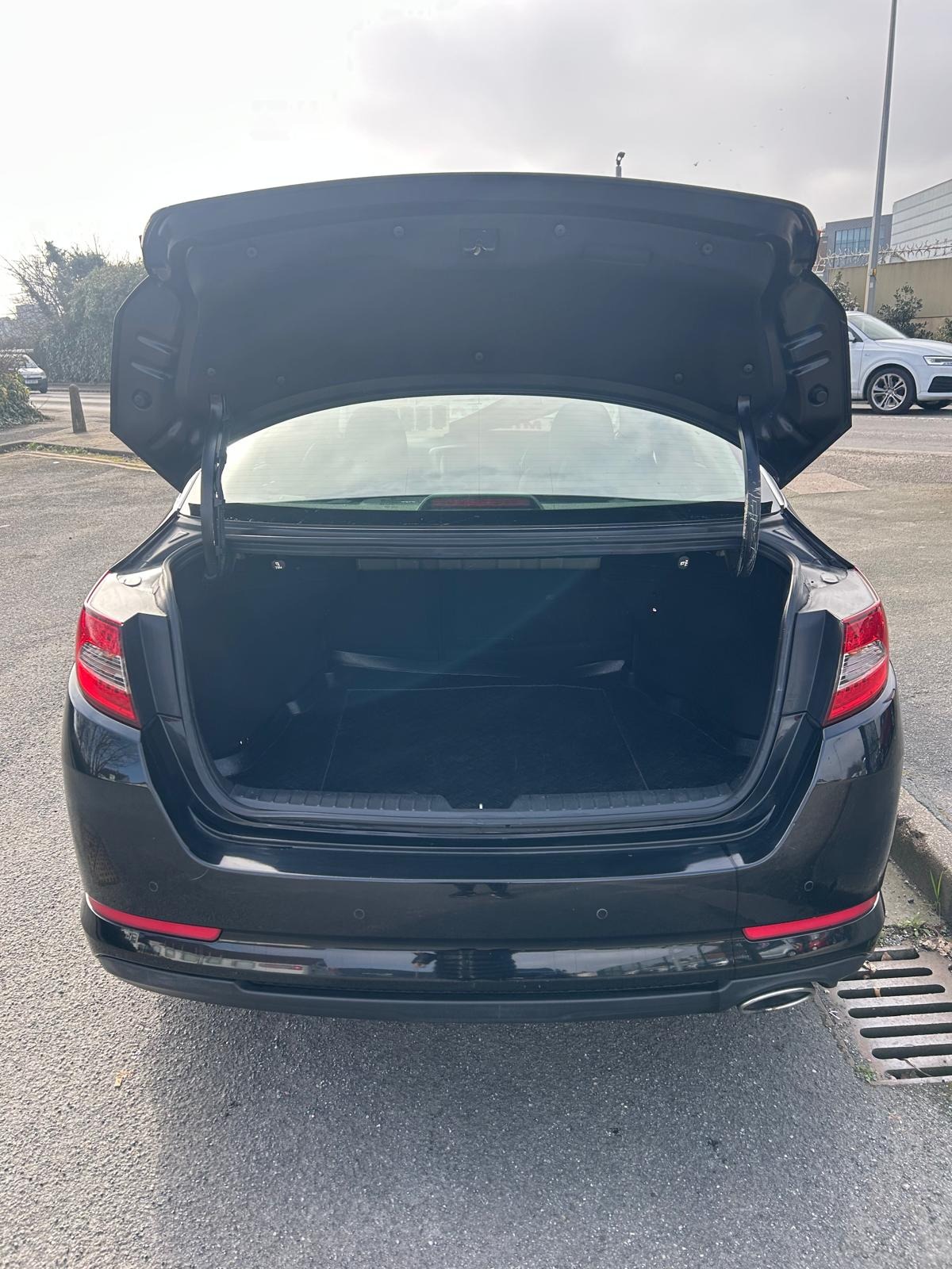 Used Kia Optima 2013 for sale - 77743251: Photo 11