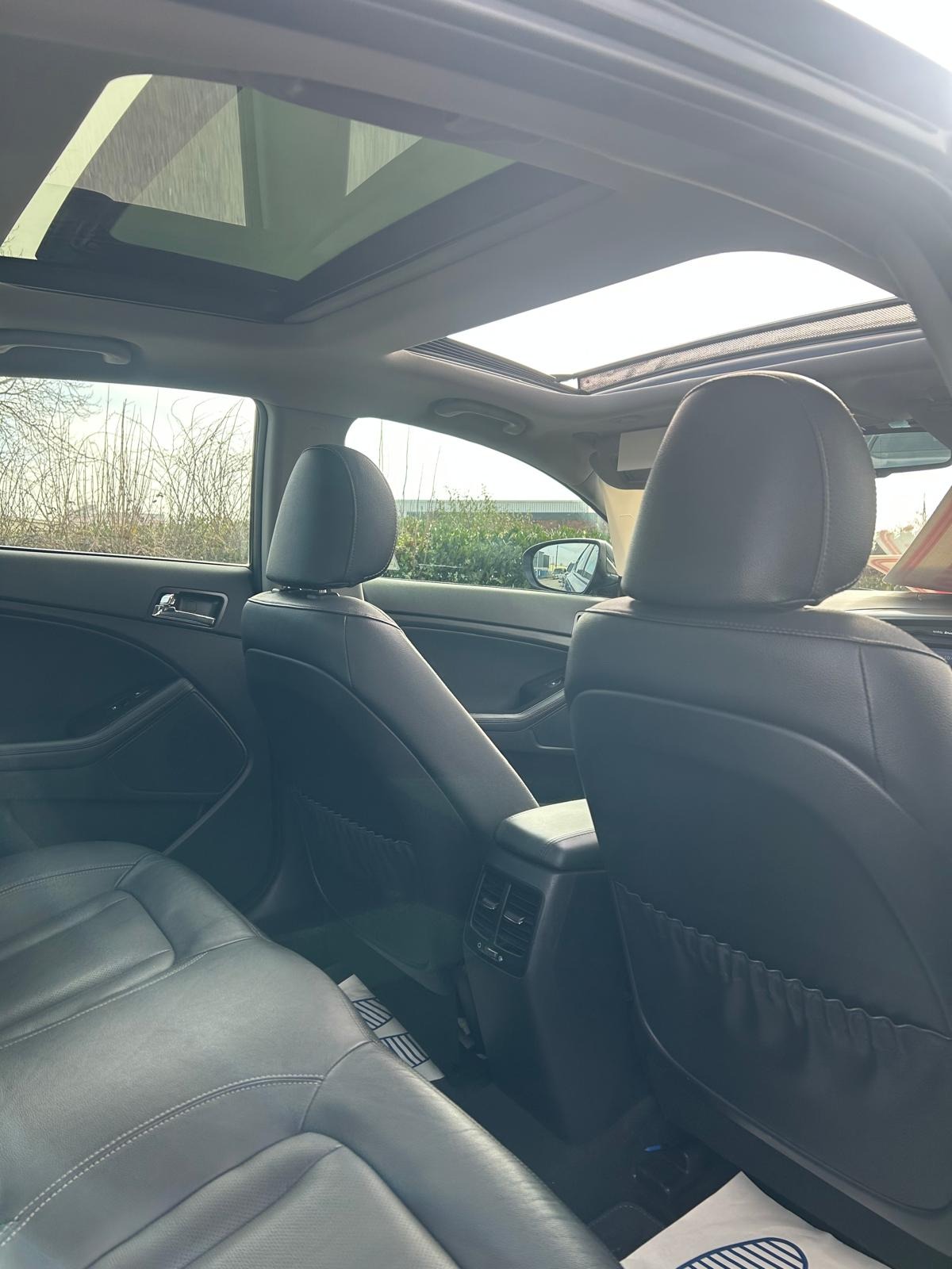 Used Kia Optima 2013 for sale - 77743251: Photo 19