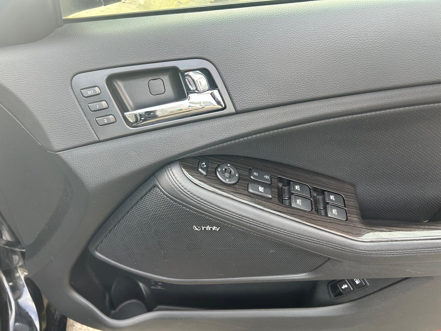 Used Kia Optima 2013 for sale - 77743251: Photo 20