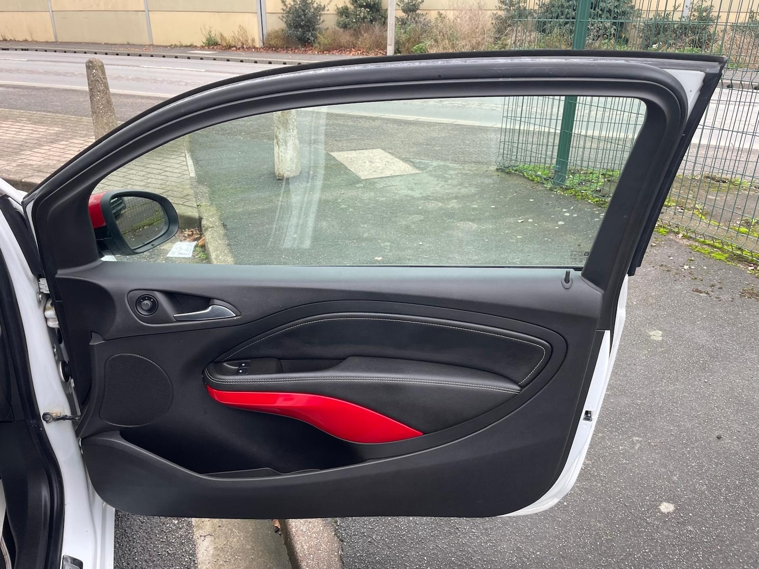 Used Vauxhall ADAM 2014 for sale - 76494222: Photo 16