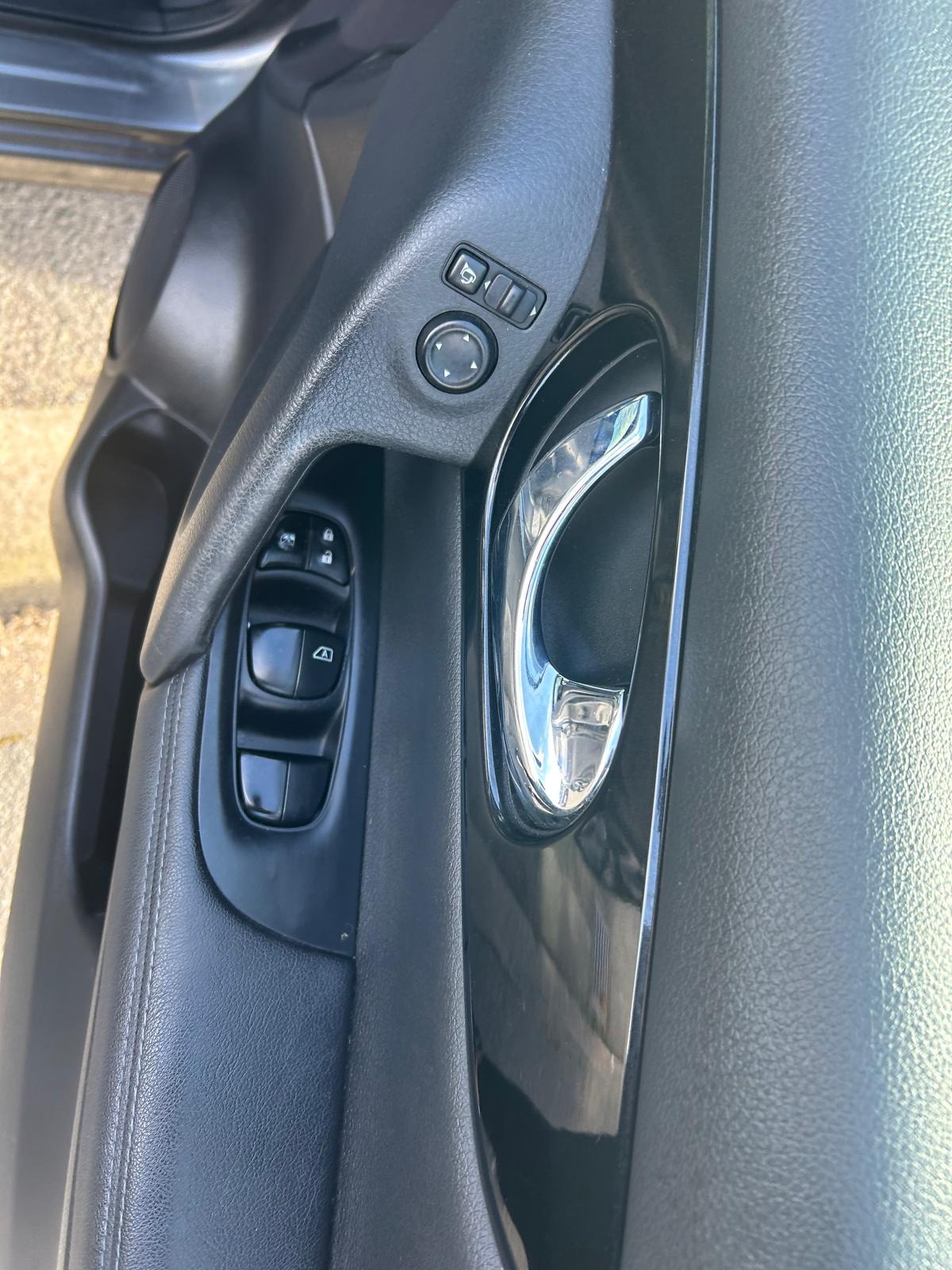 Used Nissan Qashqai 2017 for sale - 78054205: Photo 20