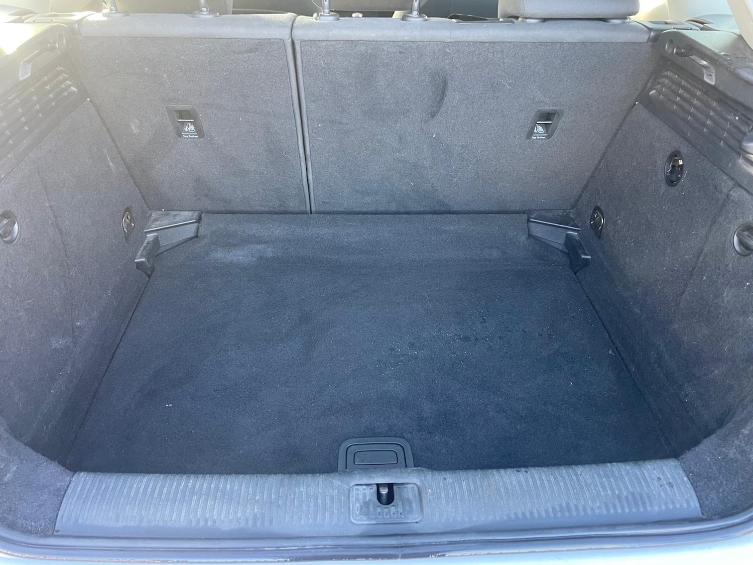 Used Audi A3 2014 for sale - 76710053: Photo 14