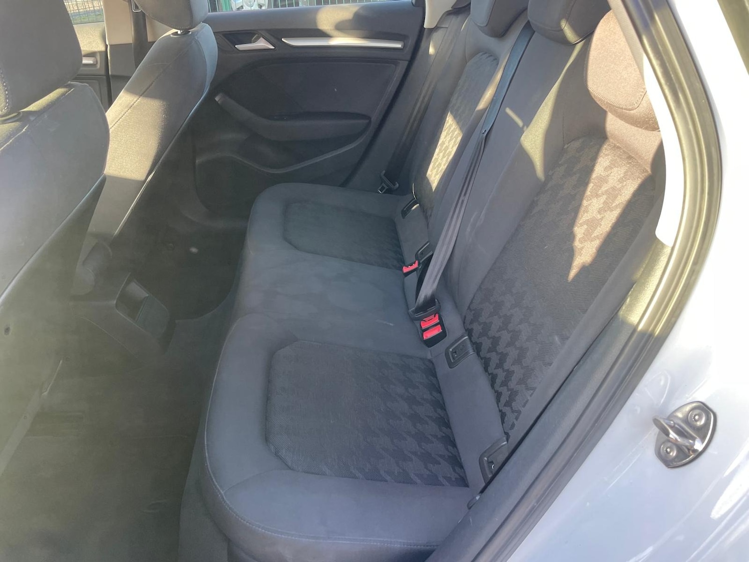 Used Audi A3 2014 for sale - 76710053: Photo 15