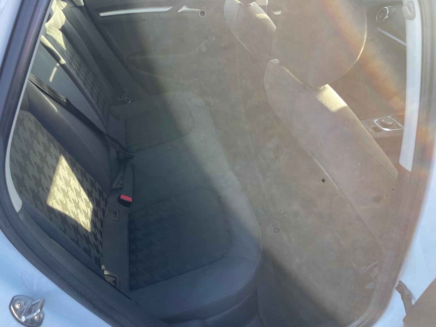 Used Audi A3 2014 for sale - 76710053: Photo 23