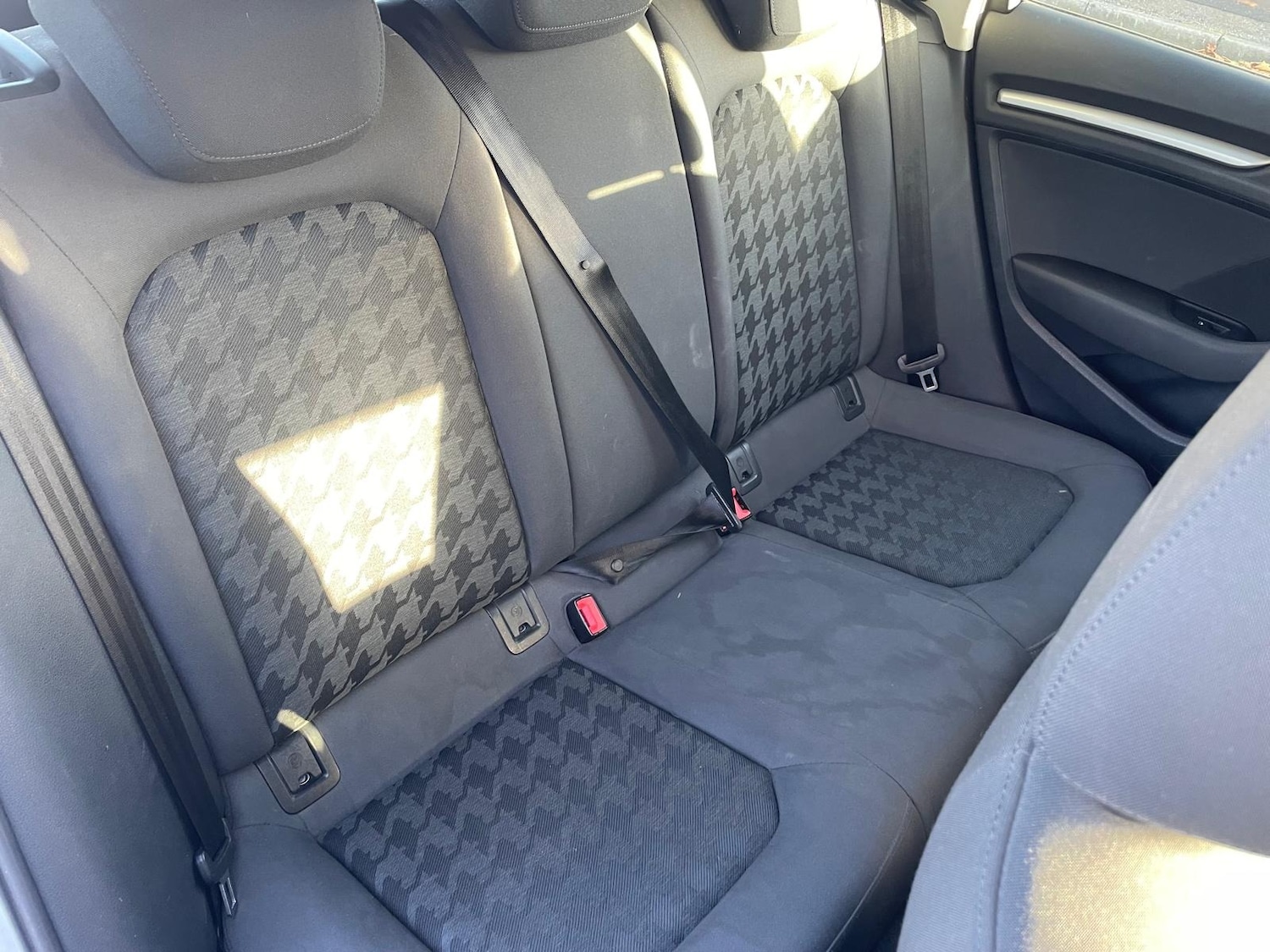 Used Audi A3 2014 for sale - 76710053: Photo 25