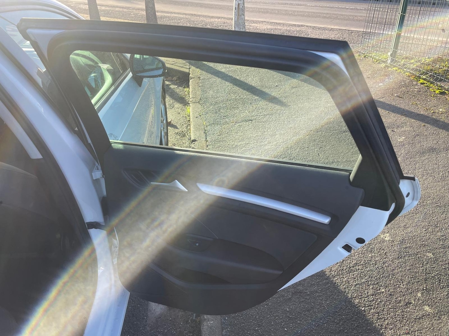 Used Audi A3 2014 for sale - 76710053: Photo 27