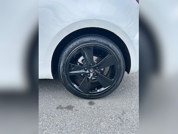 Used SEAT Leon 2014 for sale - 78268109: Photo