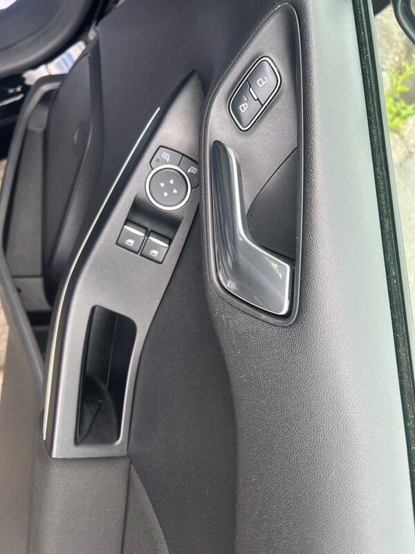 Used Ford Fiesta 2018 for sale - 75043571: Photo 19