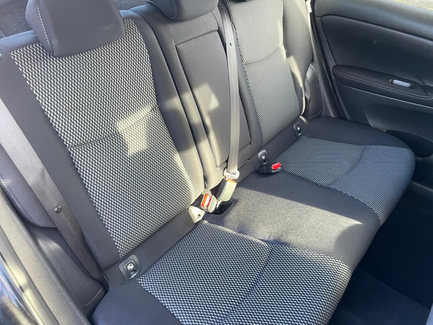 Used Nissan Pulsar 2016 for sale - 76565553: Photo 26