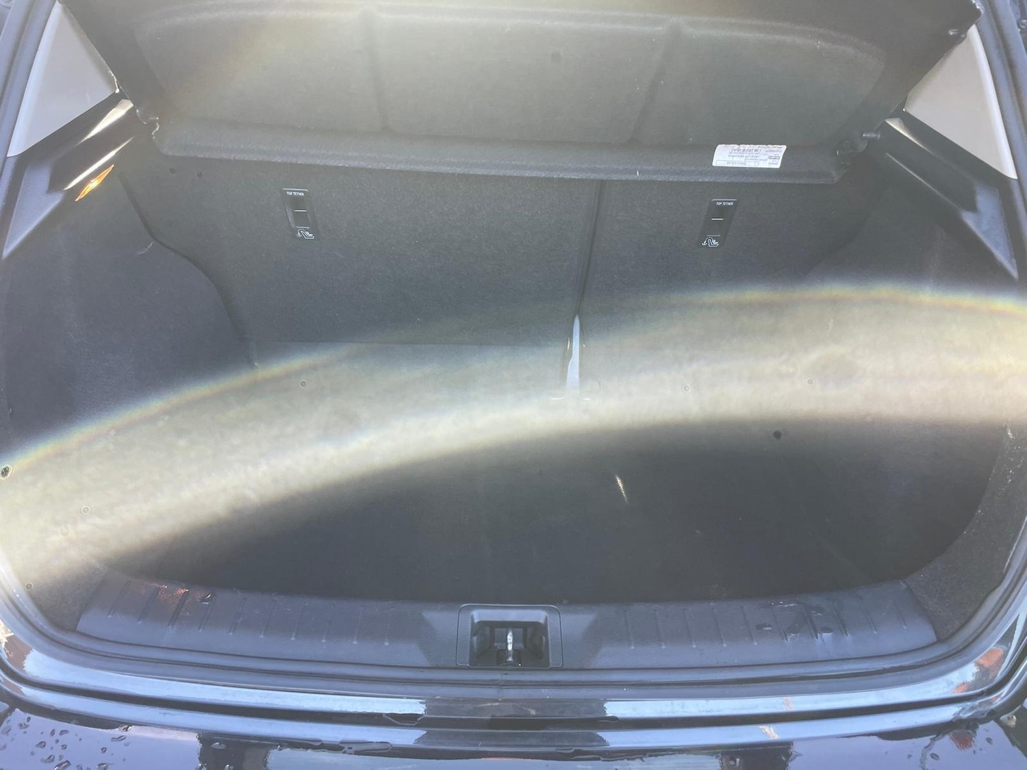 Used Nissan Pulsar 2016 for sale - 76565553: Photo 8